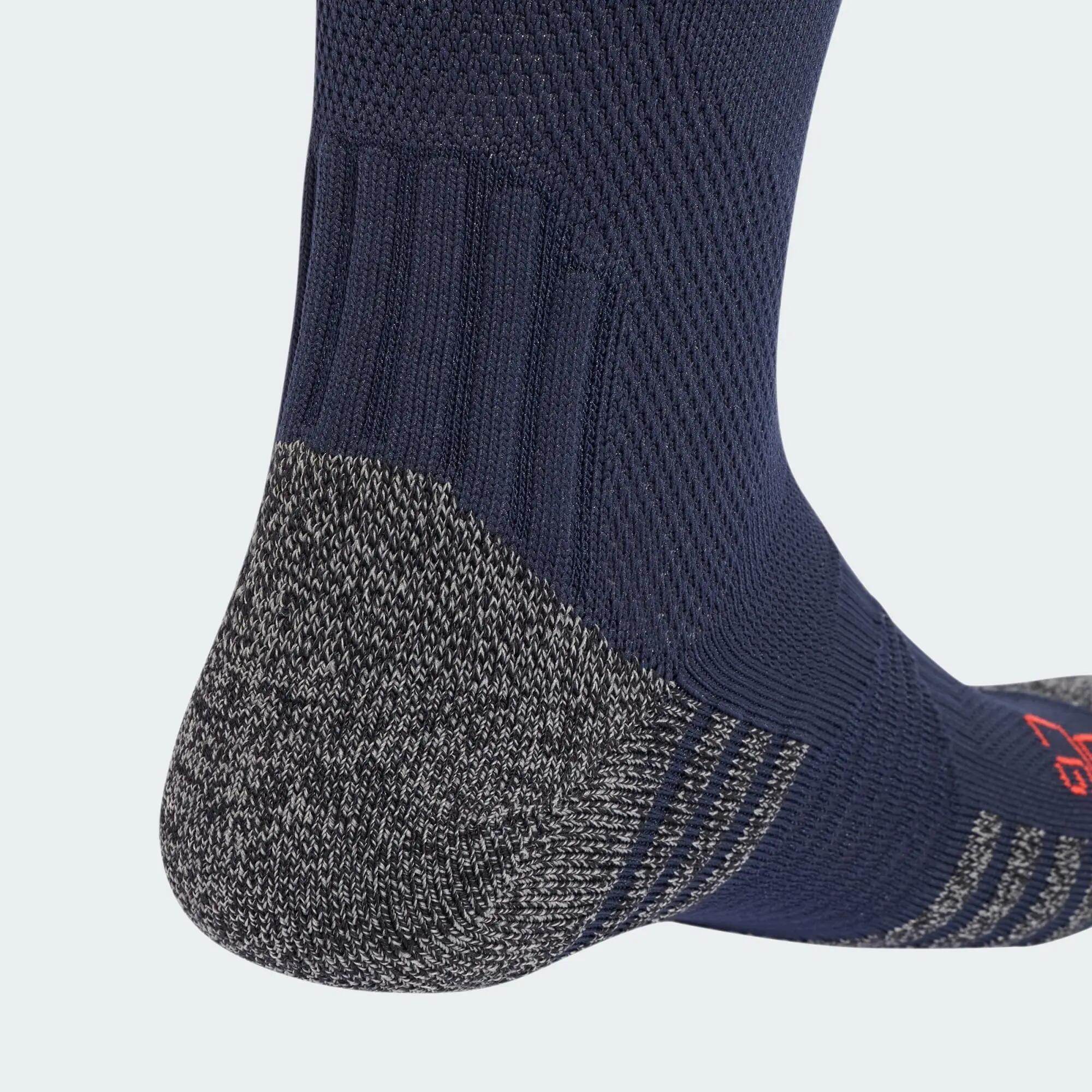 Chaussettes Third FC Bayern Munich 26/27 5/7