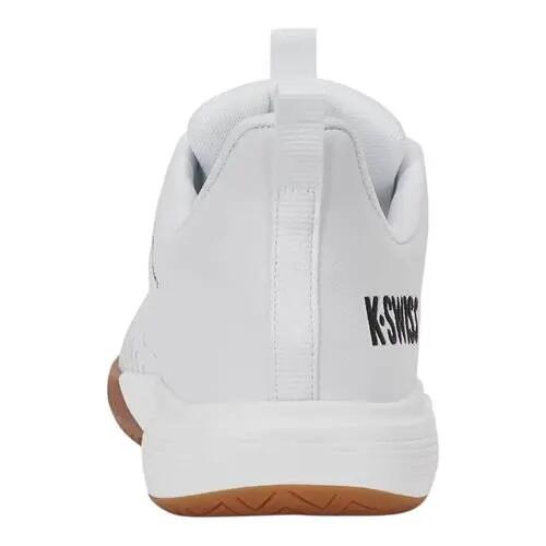 Buty do tenisa męskie K-Swiss Ultrashot Light 5/5