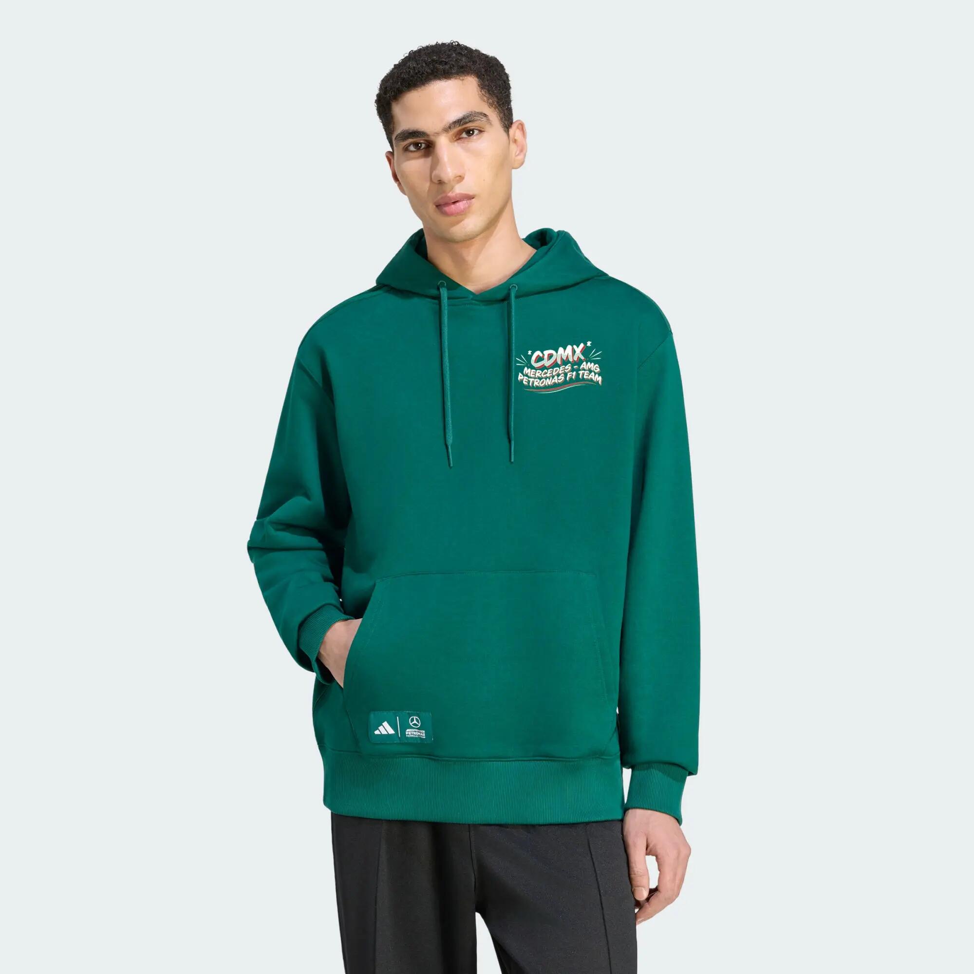 ADIDAS picture