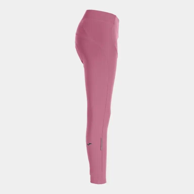 Leggings voor dames Joma Crono 2/5