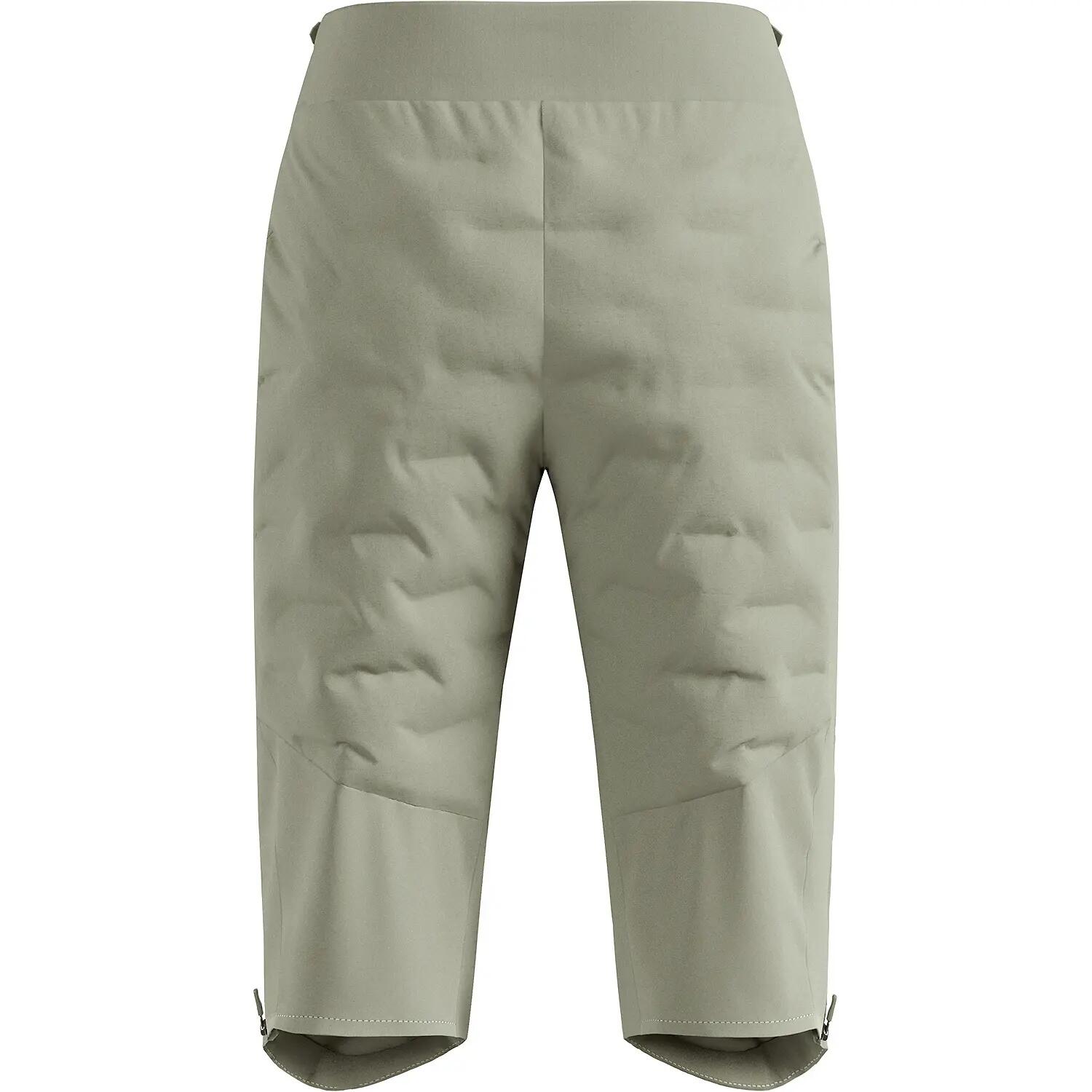 Damen 3/4-Hose ZEROWEIGHT INSULATOR 2/5