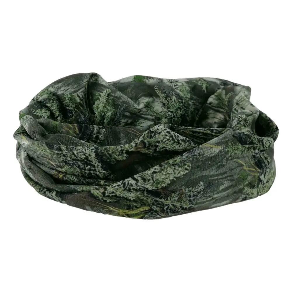 Bandană Multifuncțională 3D HR040110