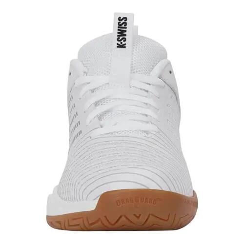 Buty do tenisa męskie K-Swiss Ultrashot Light 4/5
