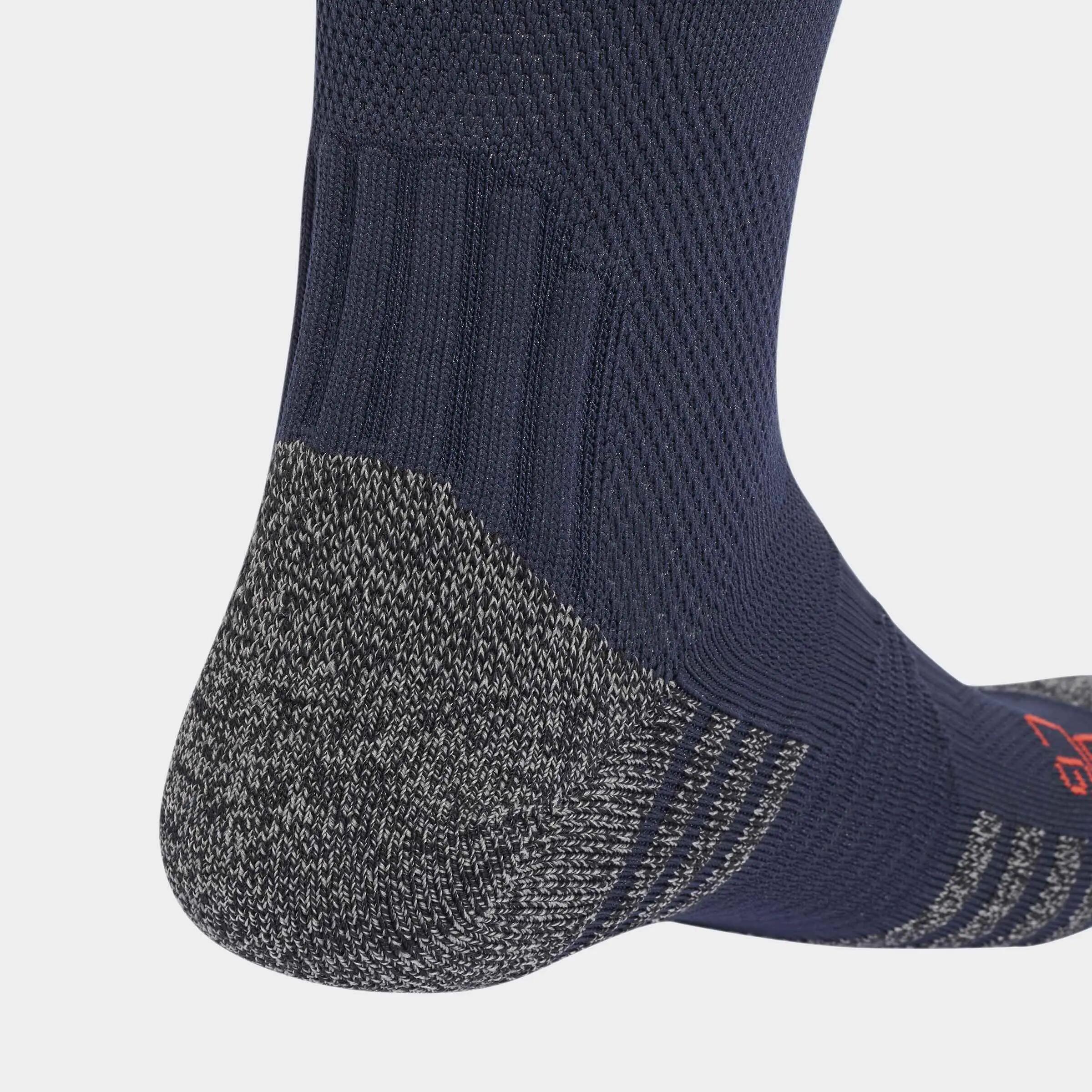 Chaussettes Third FC Bayern Munich 26/27 3/7