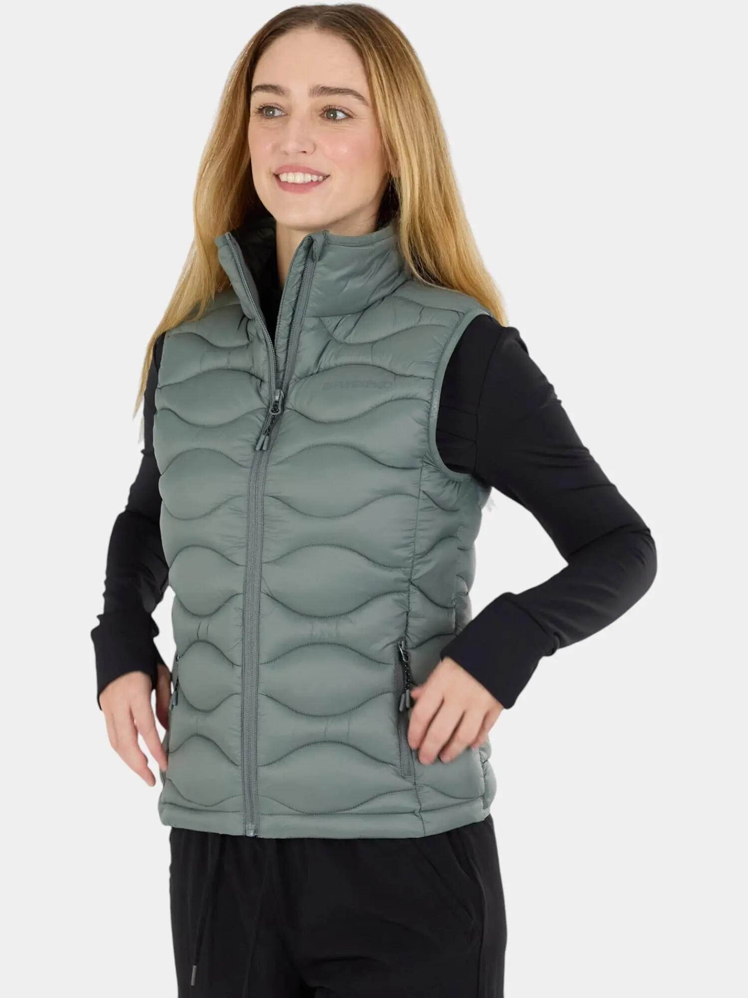 Veste Femme Nordwave 6/7