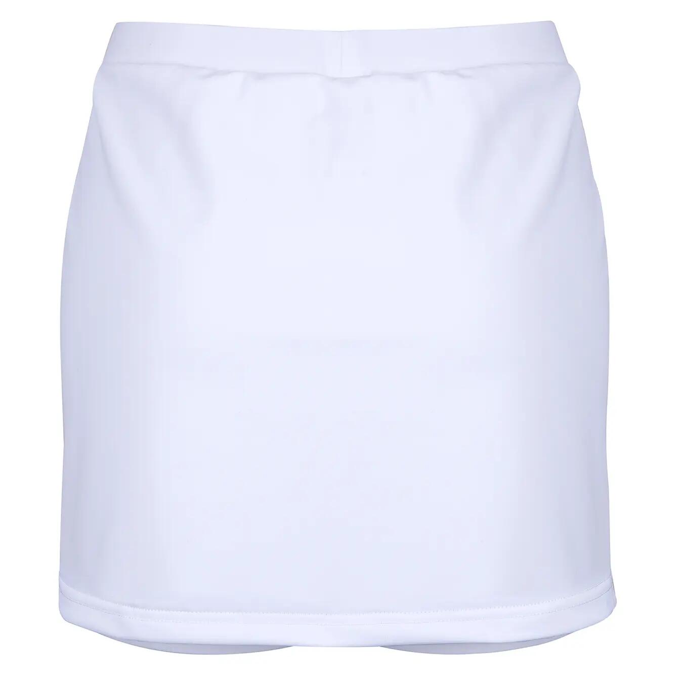Jupe-short petite taille femme Grays Hockey Apex 3/3