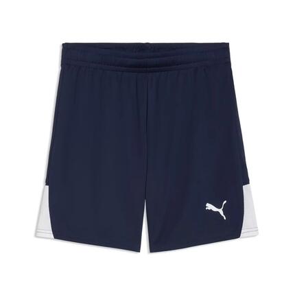 Szorty dla dzieci Puma Liga 26