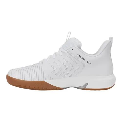 Buty do tenisa męskie K-Swiss Ultrashot Light 3/5