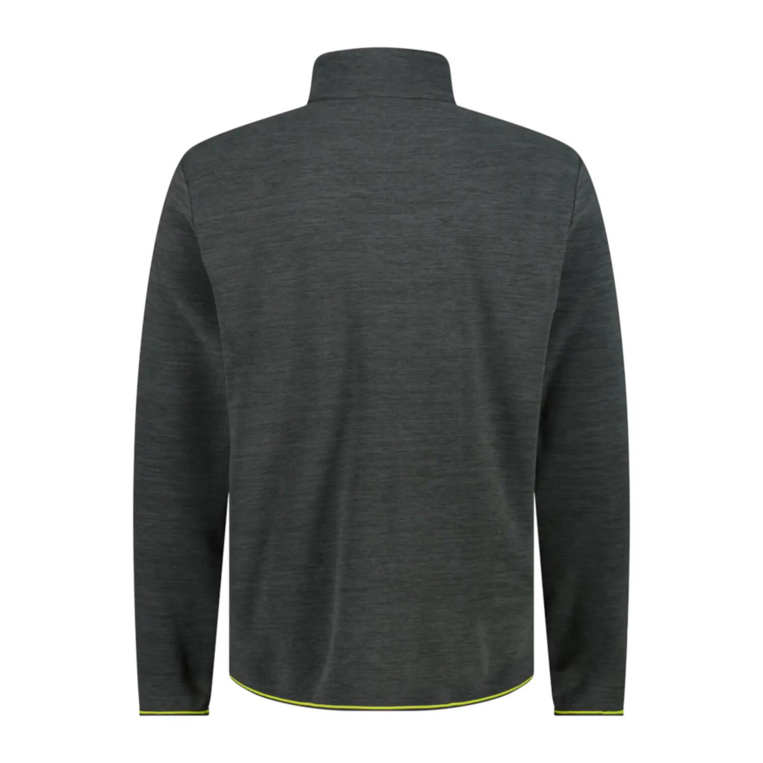 CMP Herren Pullover Man Sweat 34G4897 2/3