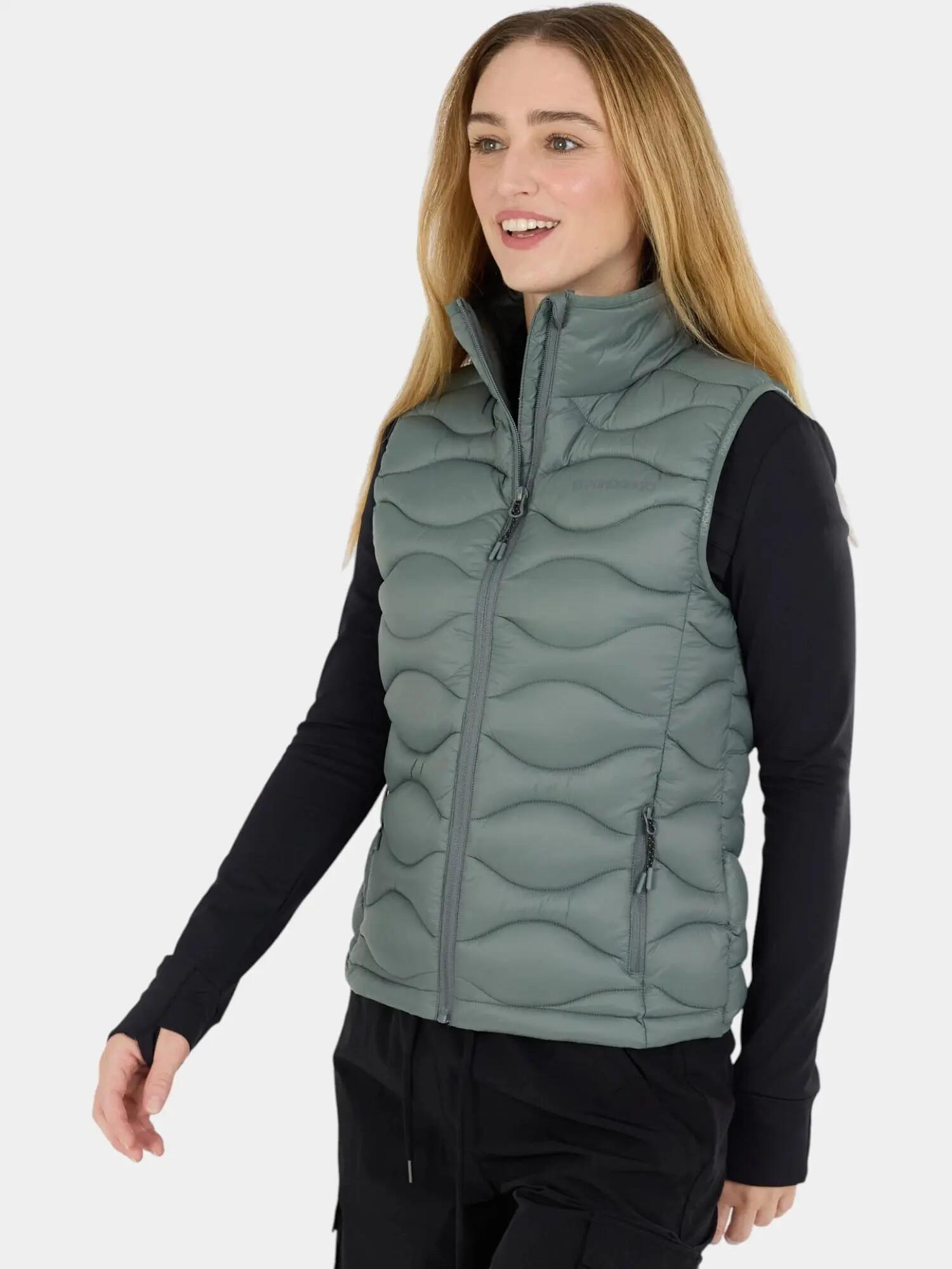 Veste Femme Nordwave 5/7