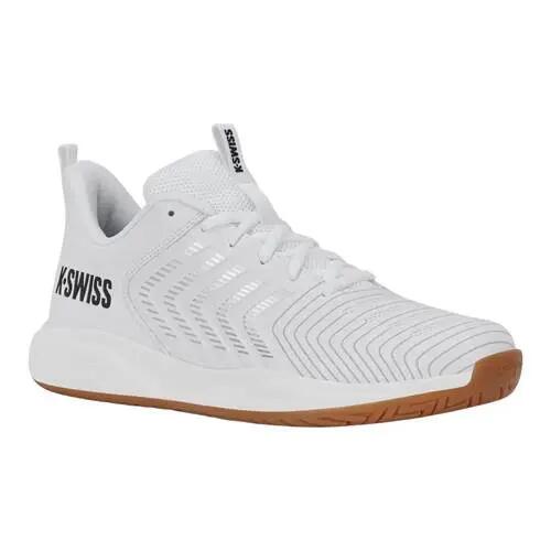 Buty do tenisa męskie K-Swiss Ultrashot Light 2/5