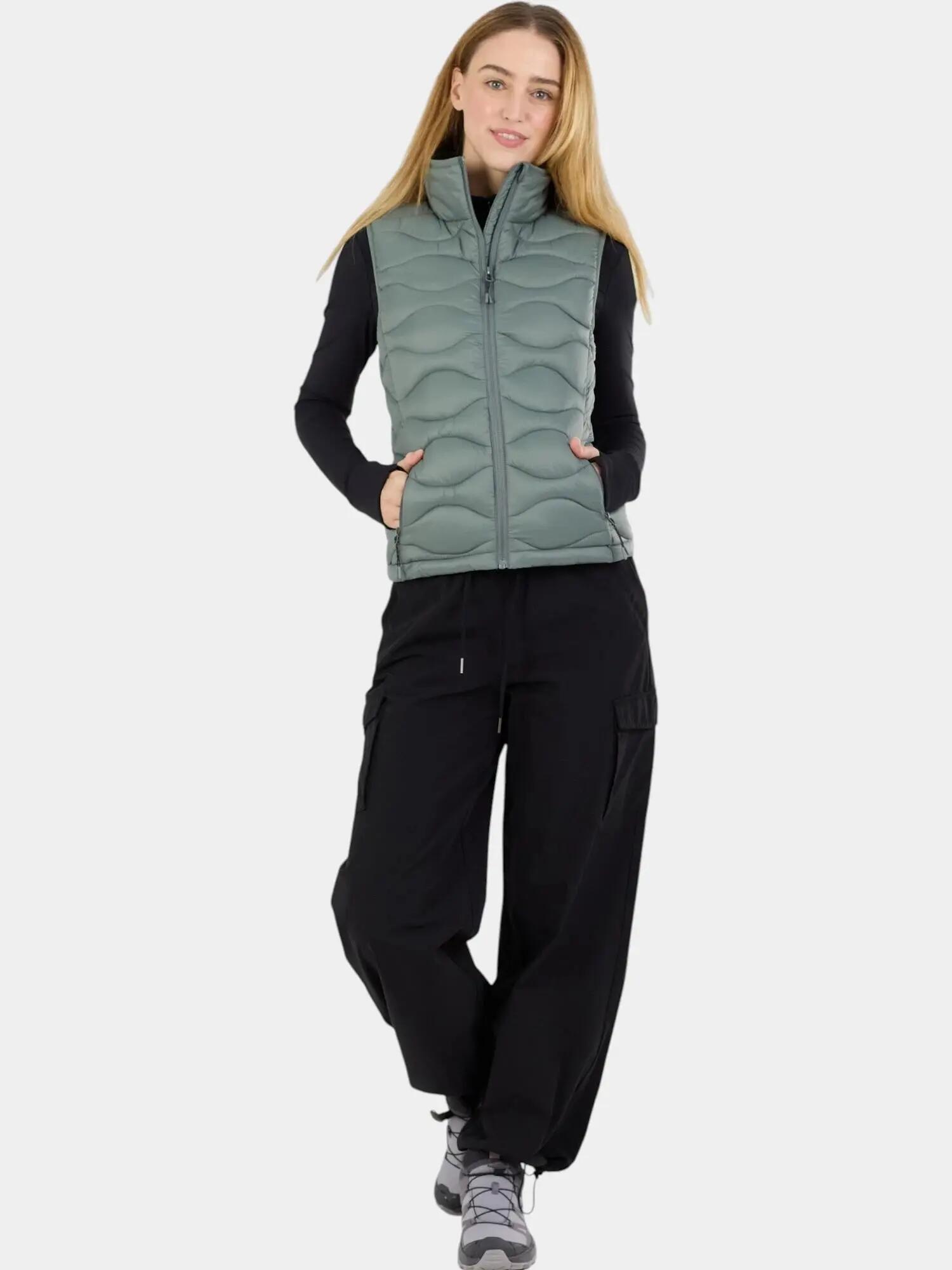 Veste Femme Nordwave 4/7