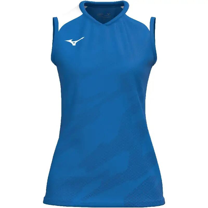 MIZUNO picture