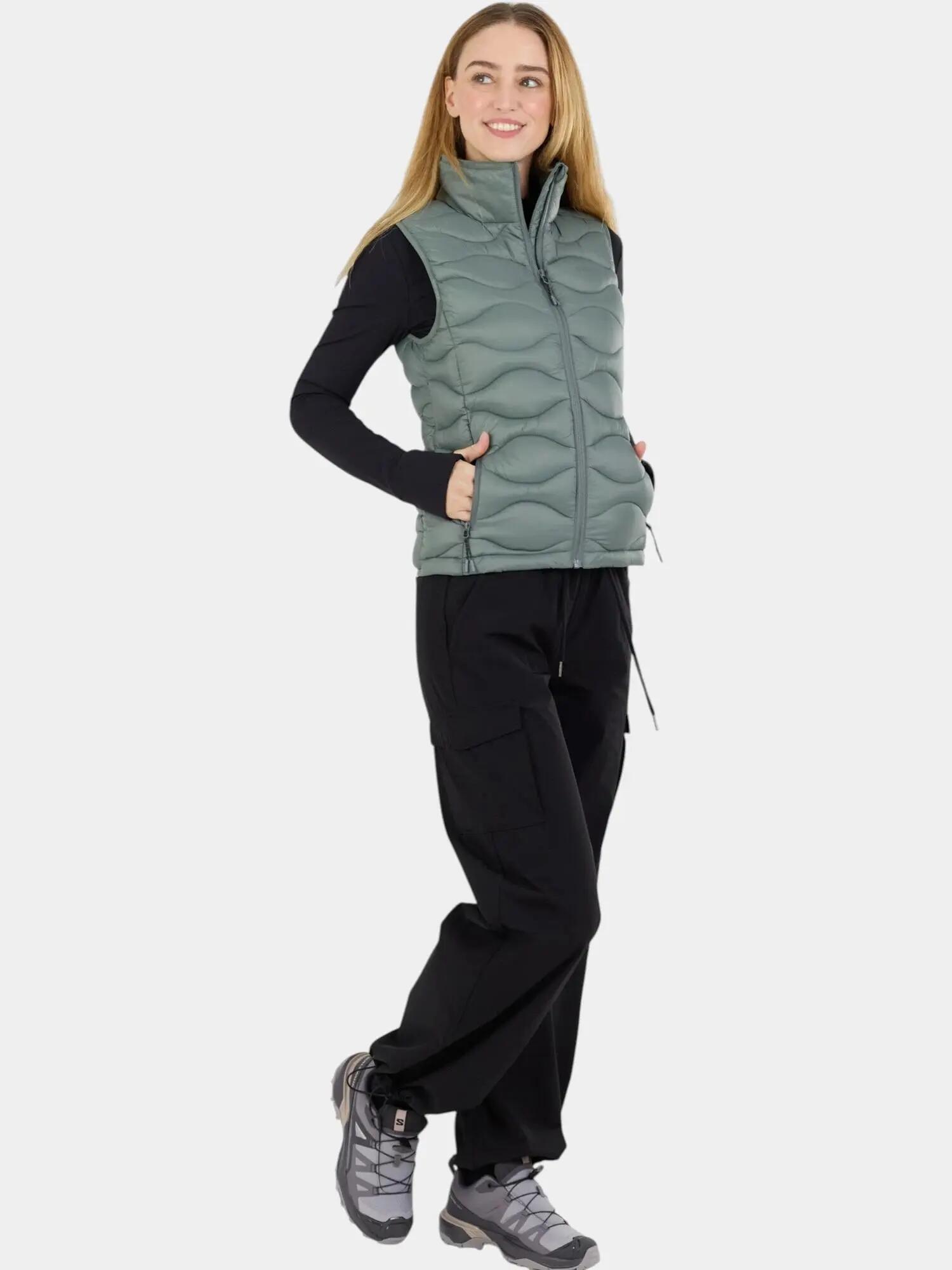 Veste Femme Nordwave 3/7