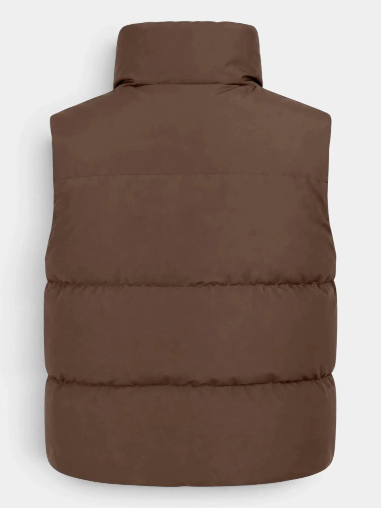 Gilet Donna Keira 3/7