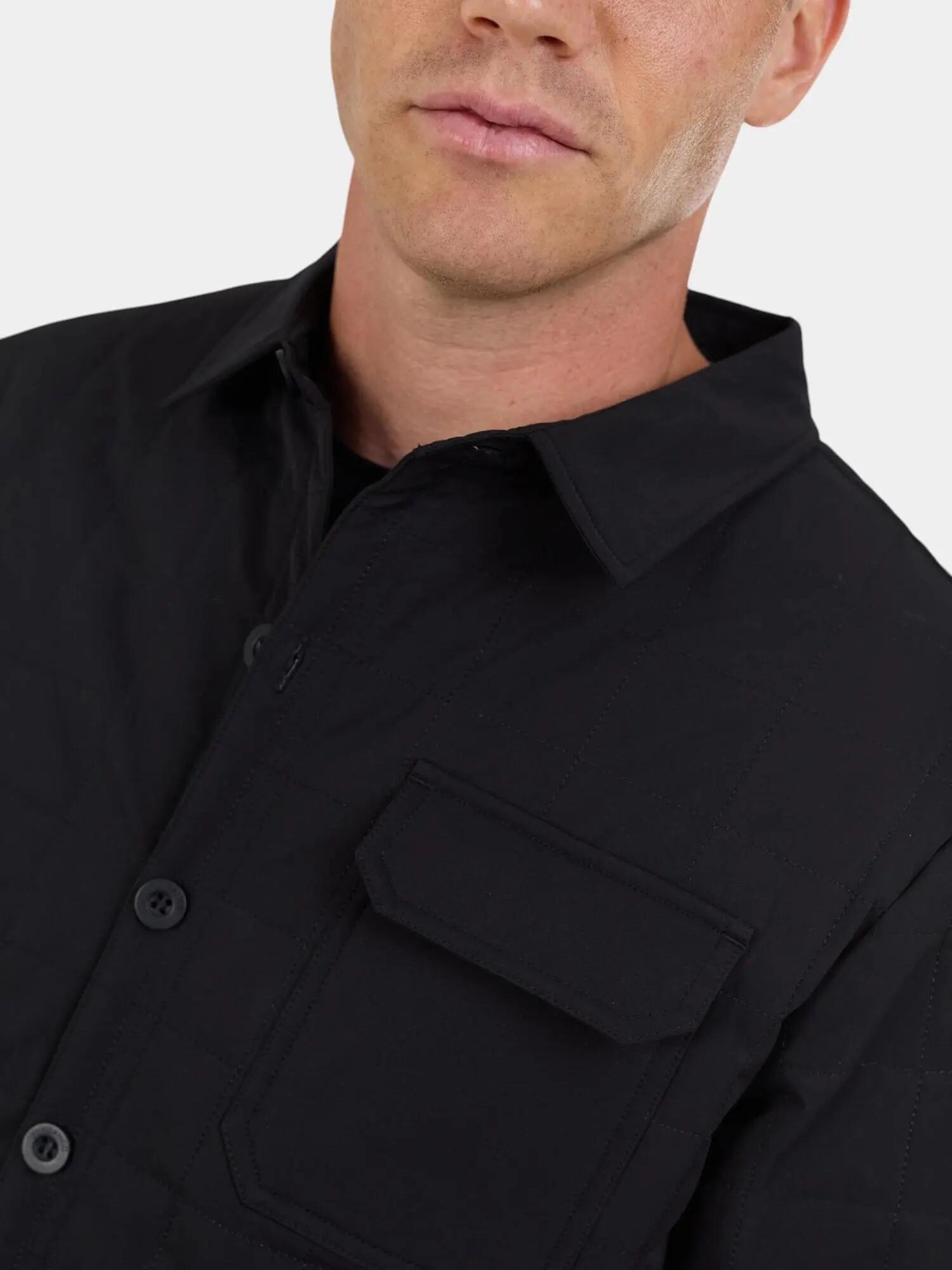 Veste Homme Grido 5/6