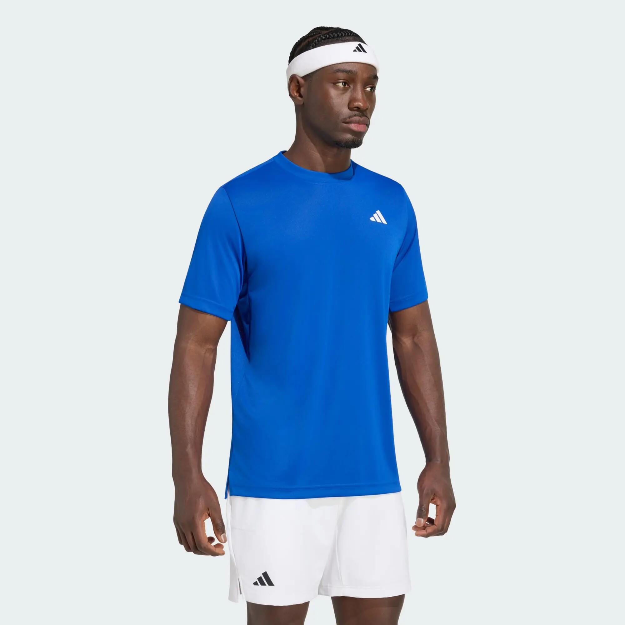 ADIDAS picture