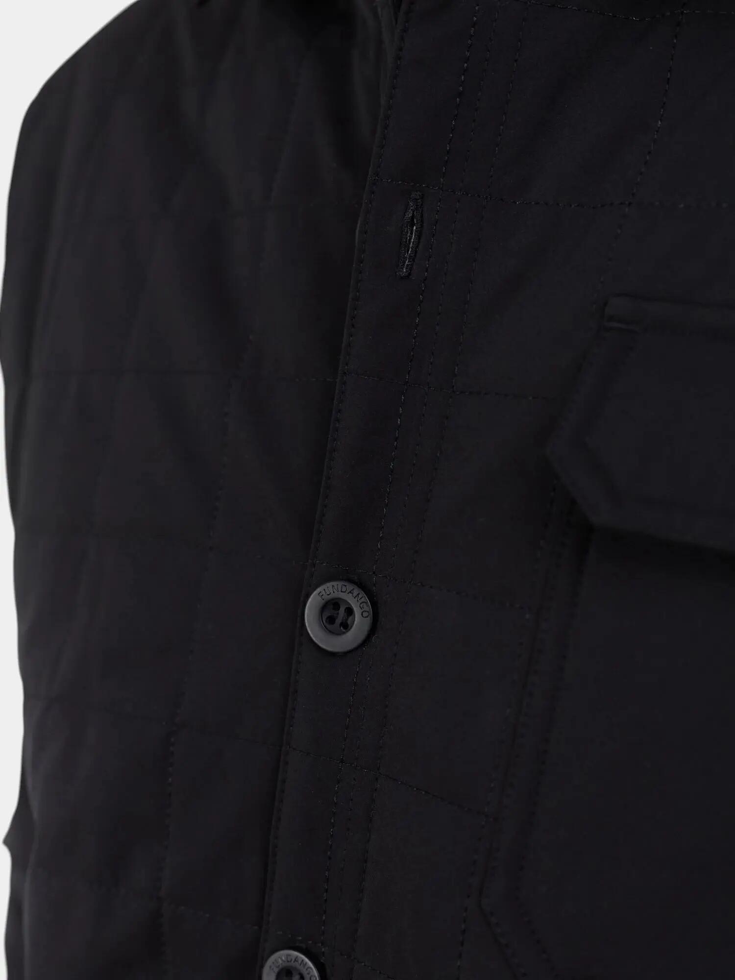Veste Homme Grido 4/6