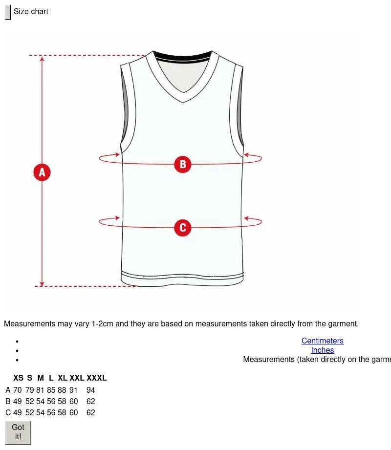 Maglia ufficiale Club Bàsquet Sant Antoni da adulto Uomo e donna IBZ Sant Anton 7/8