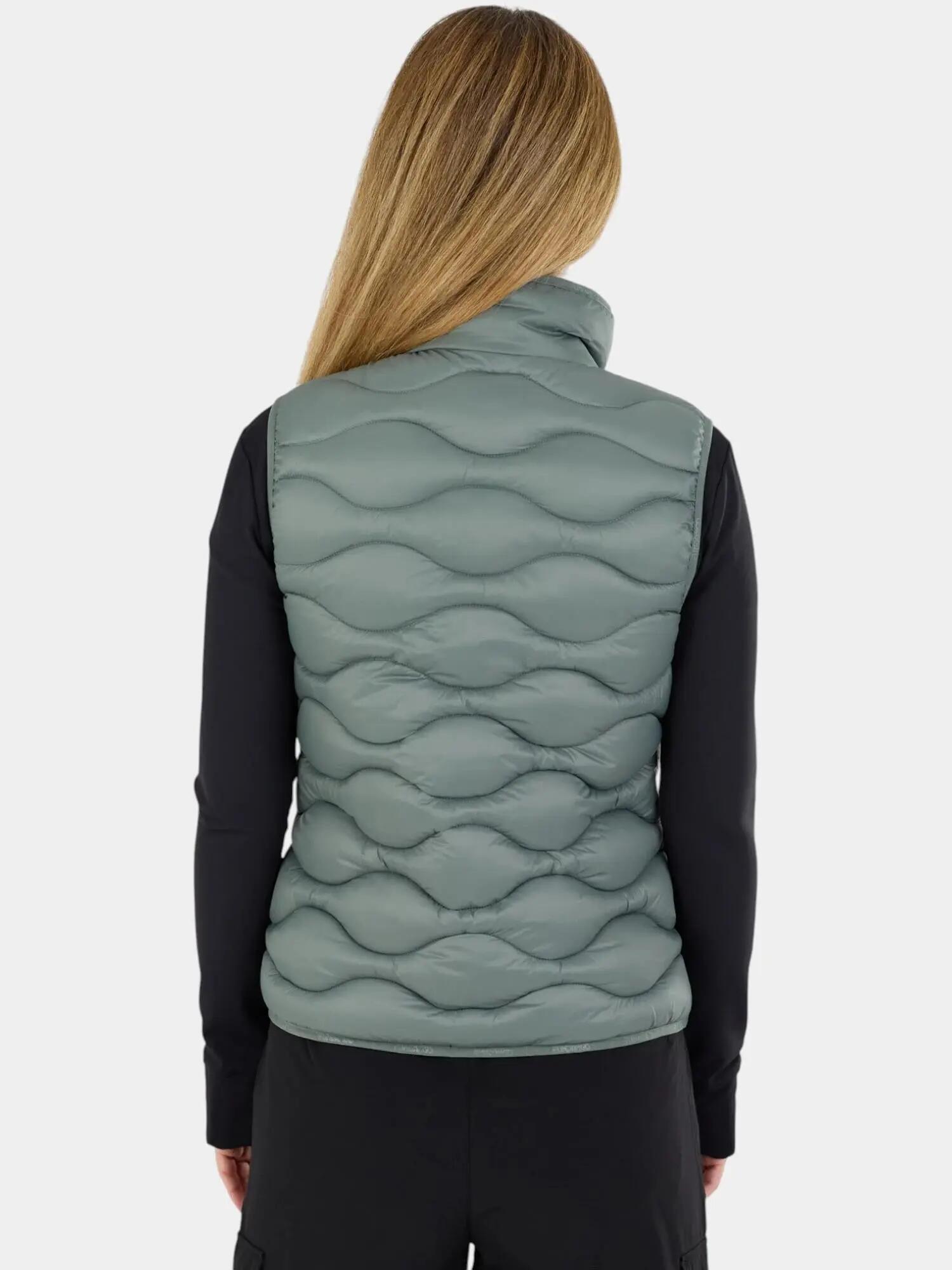Veste Femme Nordwave 2/7