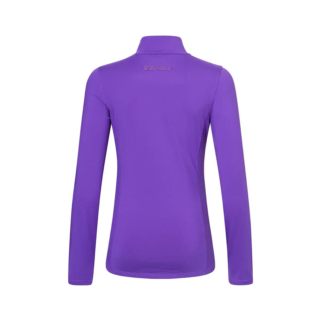 Polaire fille Rehall Micha-R 2/2