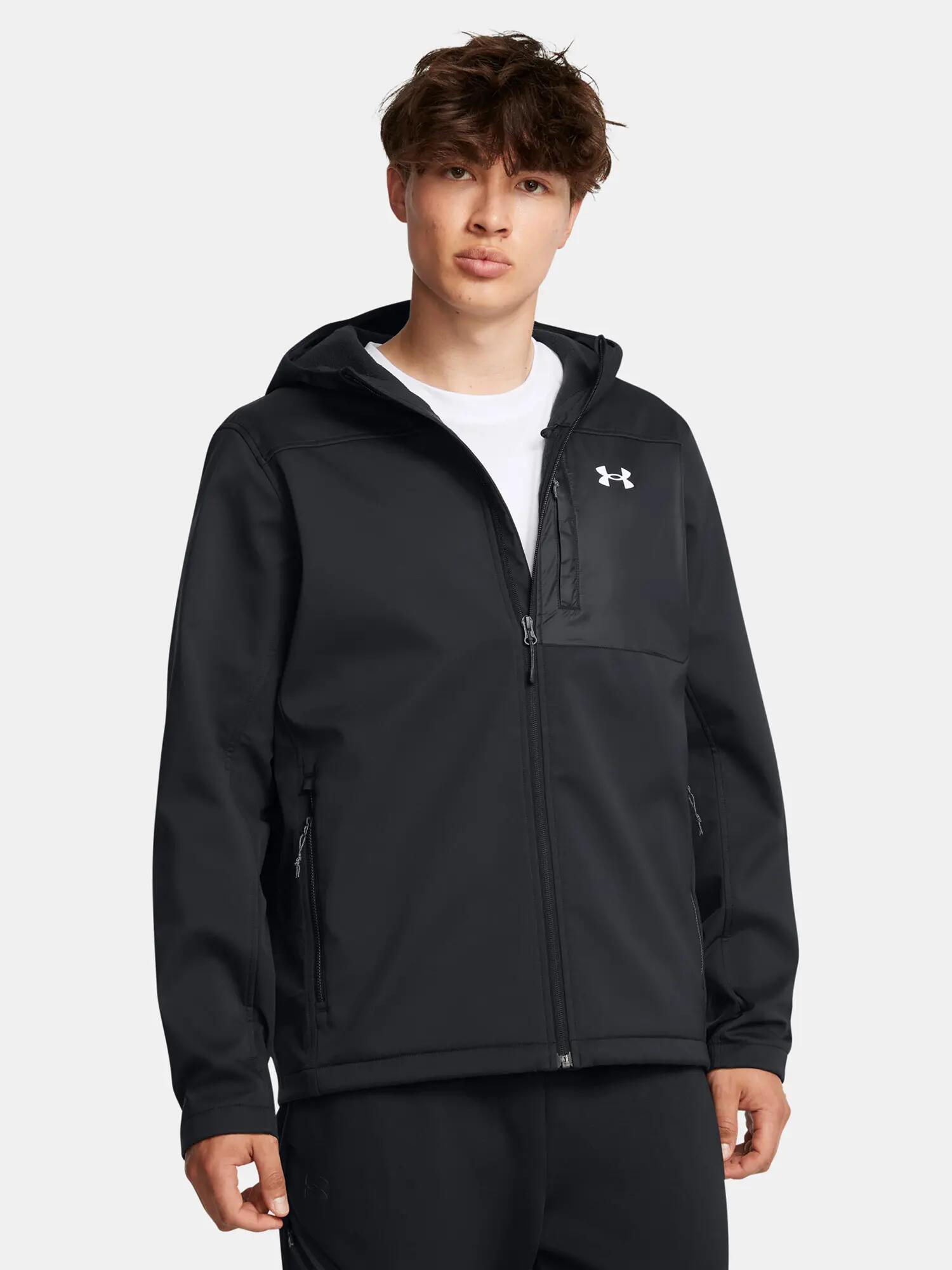 UNDER ARMOUR picture