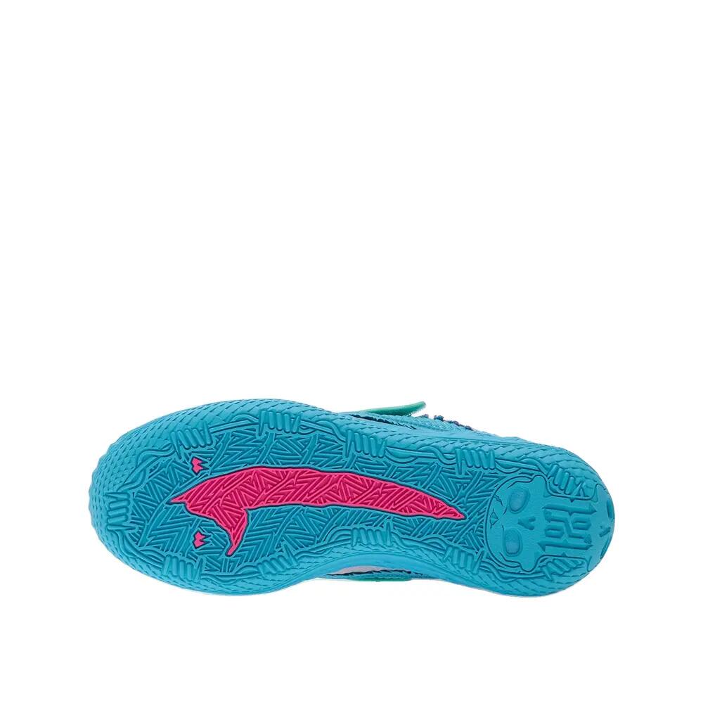 PUMA picture