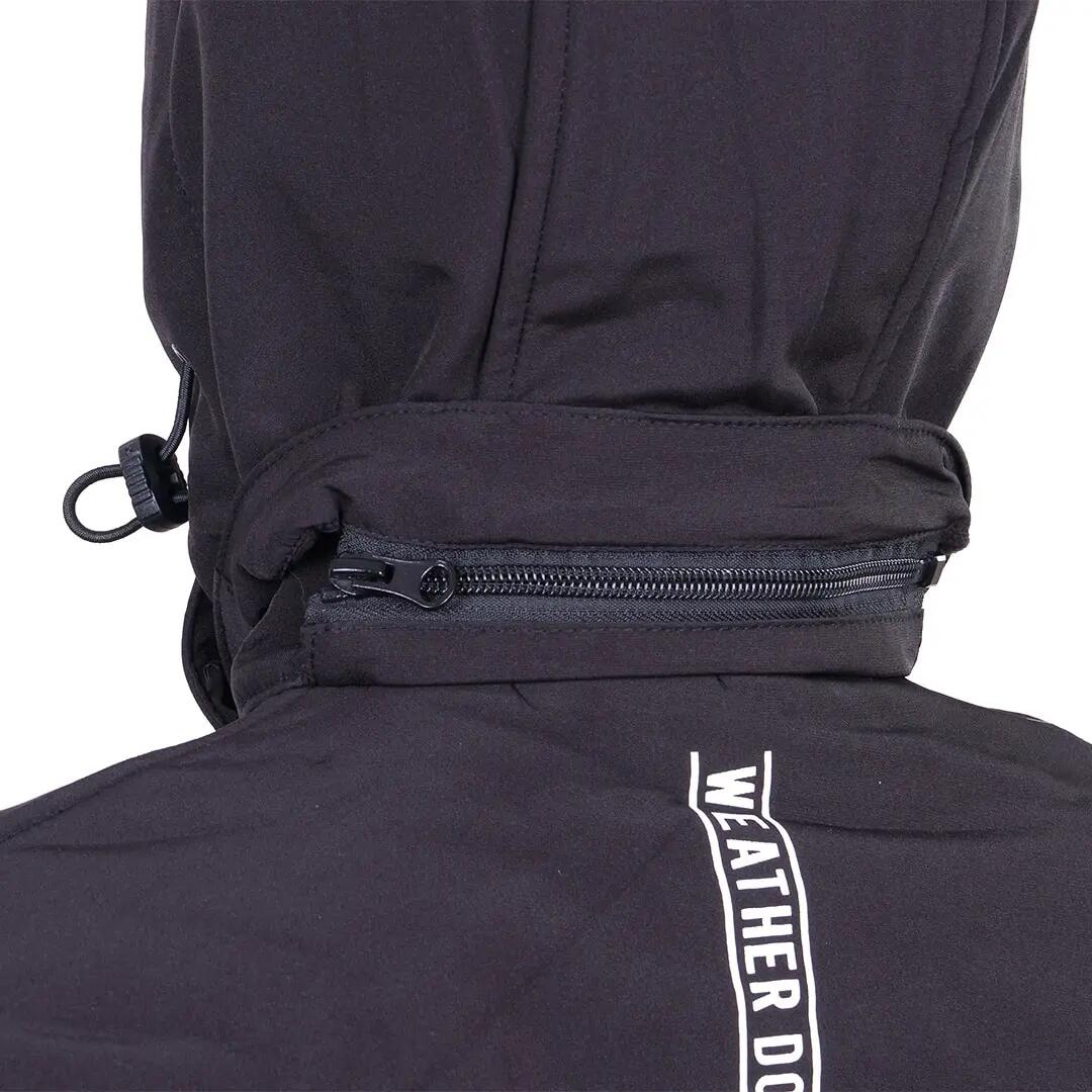 Kurtka SOFTGRIT PROS SPORT damska 7/8