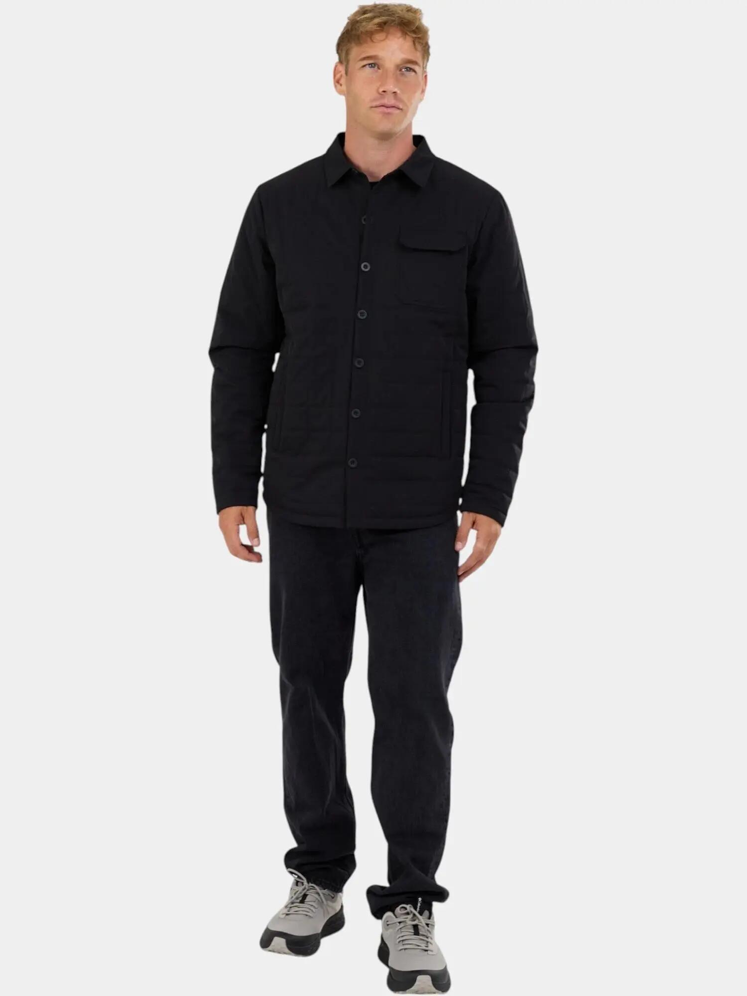 Veste Homme Grido 3/6