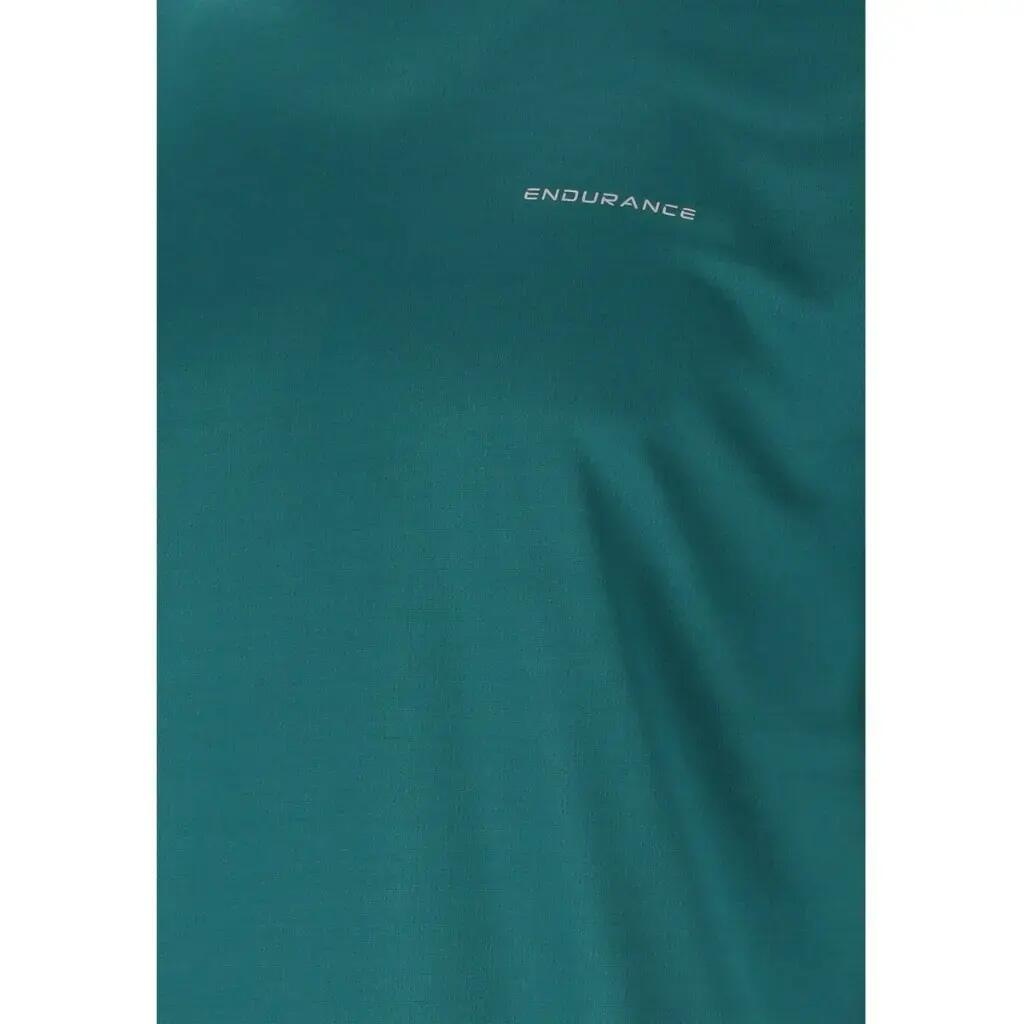 Maillot Endurance Vernon V2 Performance 3/3