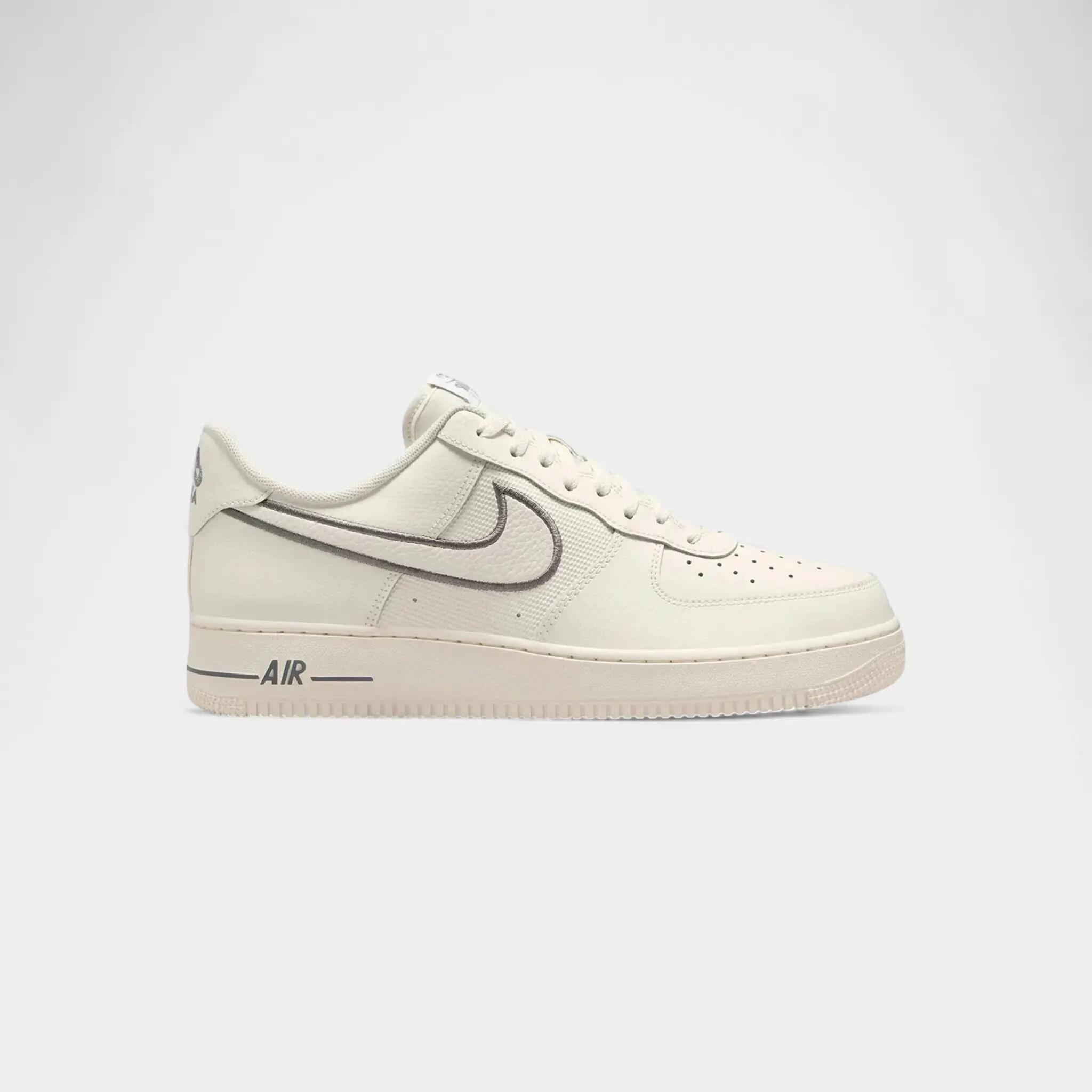 NIKE picture