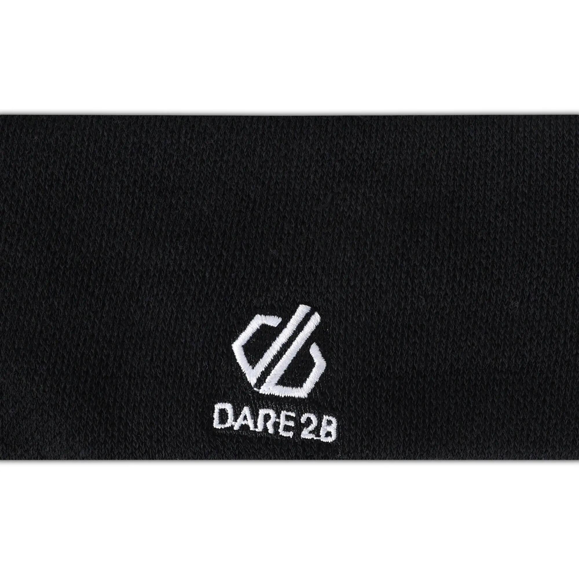 Fascia per capelli da donna Dare 2B Sweat It 3/3
