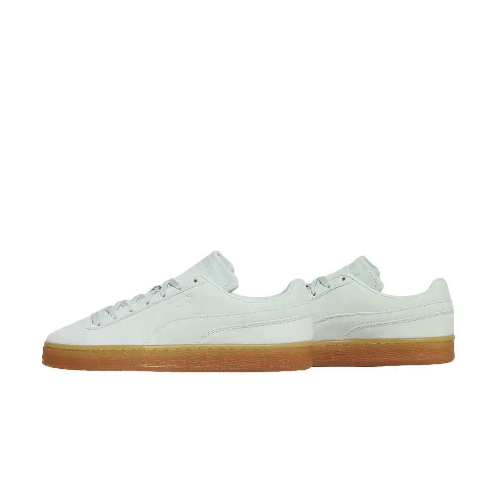 PUMA picture