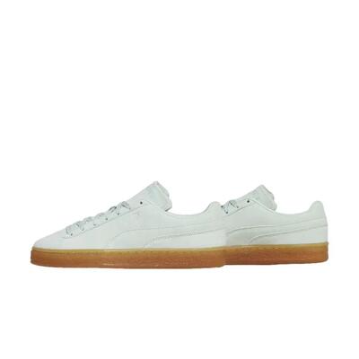 Baskets puma daniëlle cathari