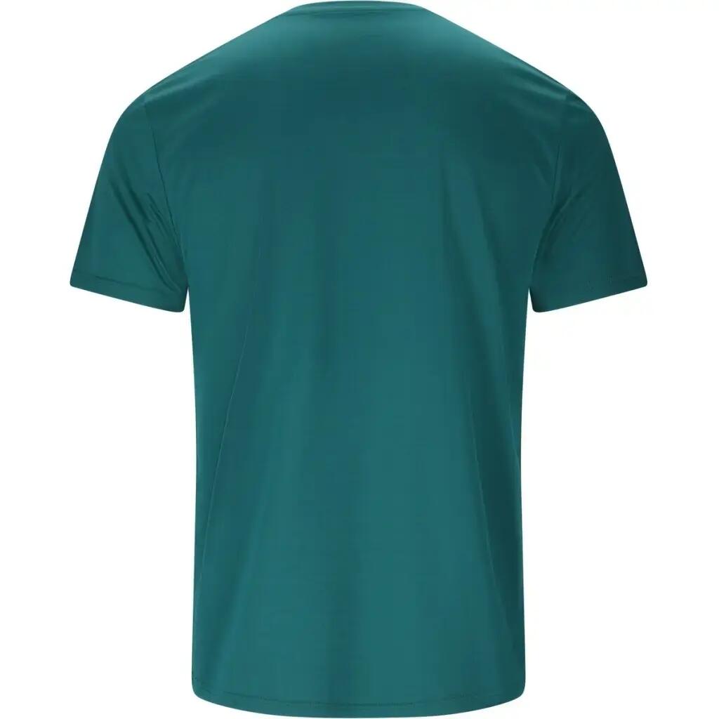 Maillot Endurance Vernon V2 Performance 2/3