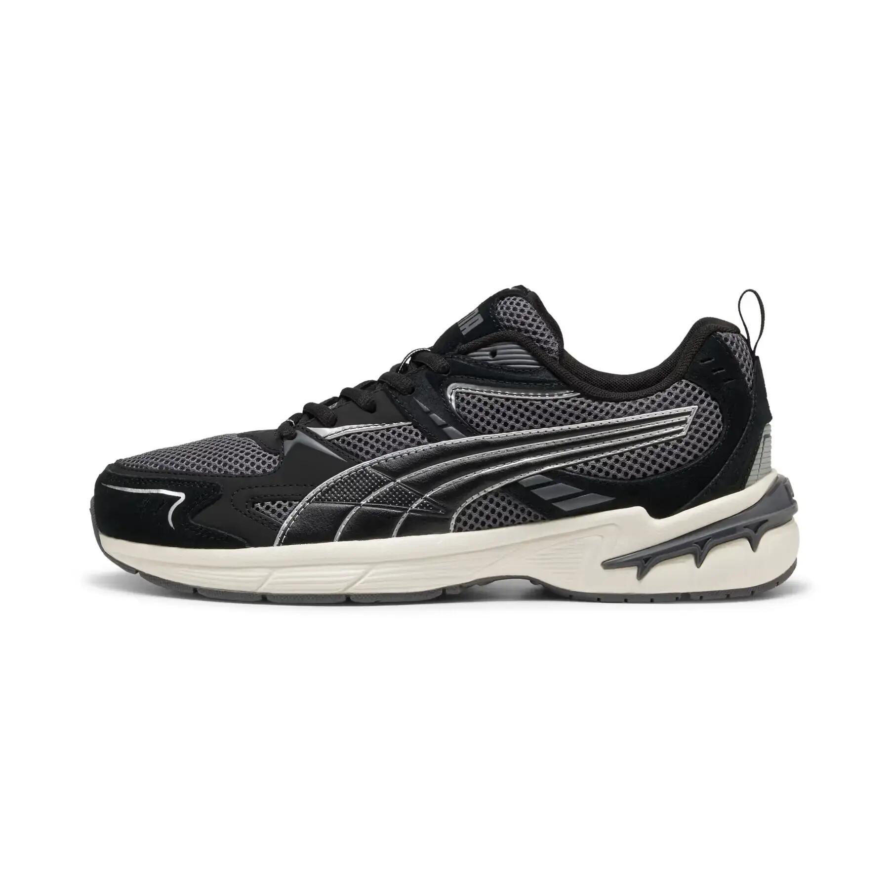 PUMA picture