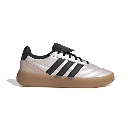 Baskets femme adidas Barreda Mundial