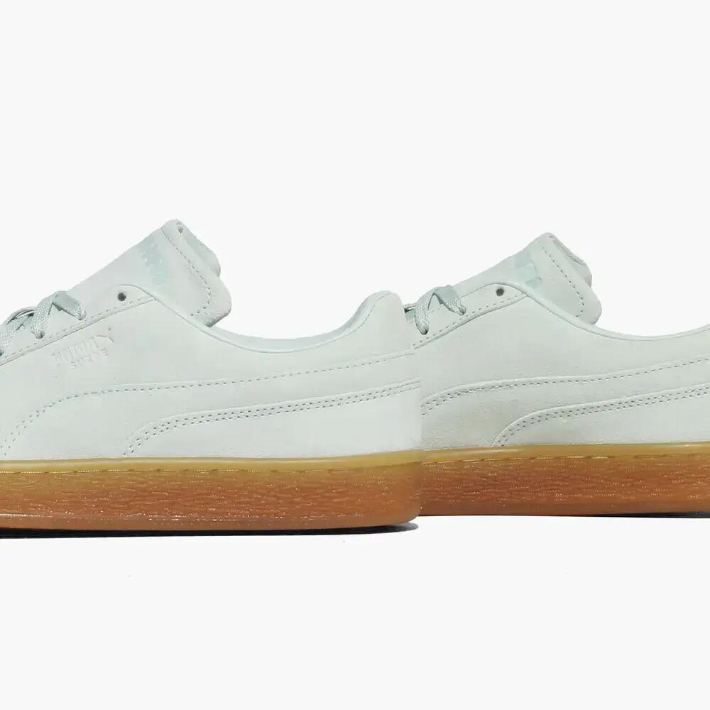 Baskets Puma Daniëlle Cathari 4/4