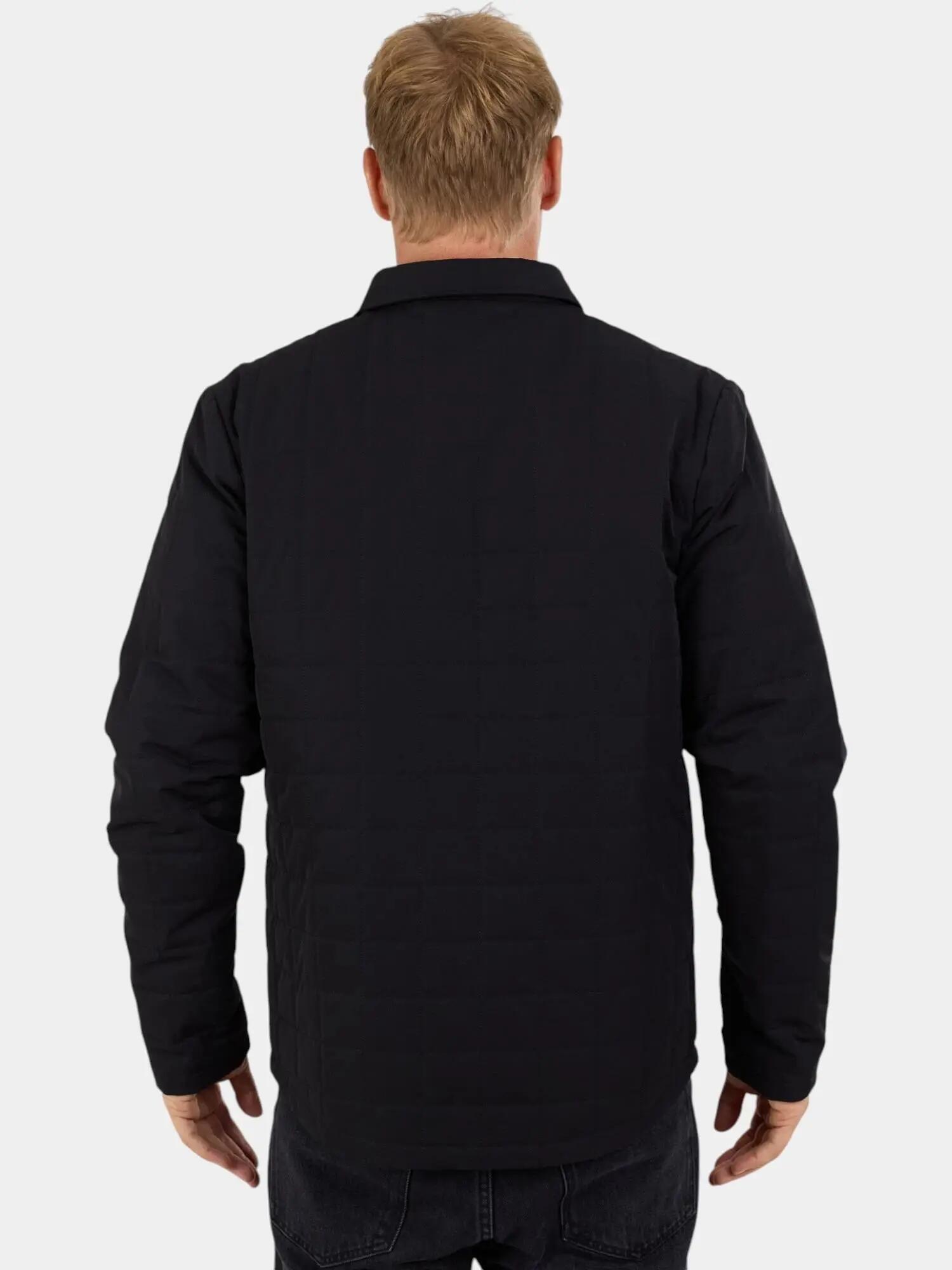 Veste Homme Grido 2/6