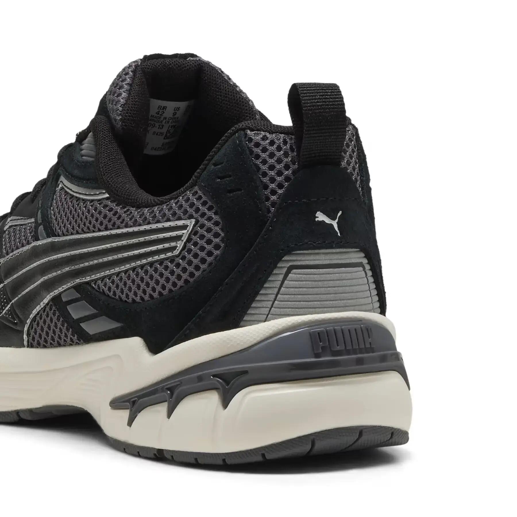 Baskets Puma Taking Cues 6/6