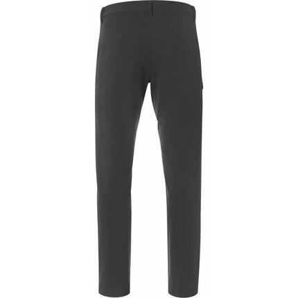 Pantalon Giro Venture
