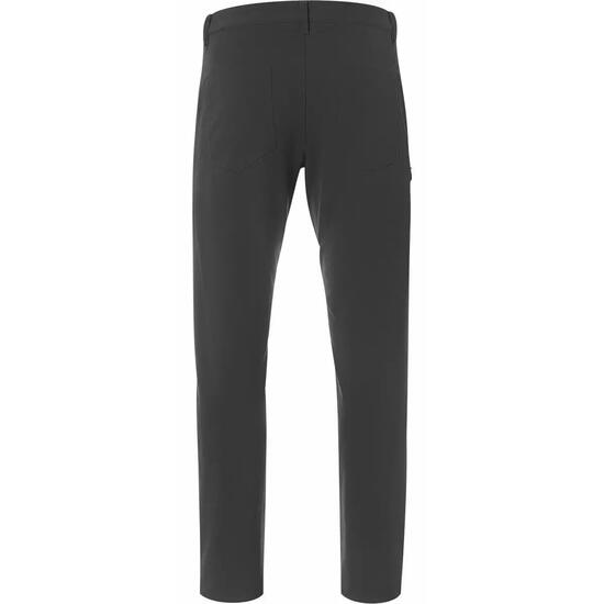 Pantalon Giro Venture