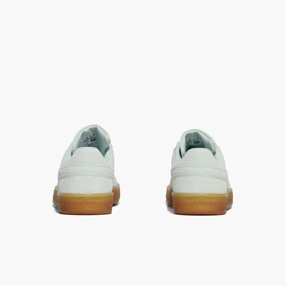 Baskets Puma Daniëlle Cathari 3/4