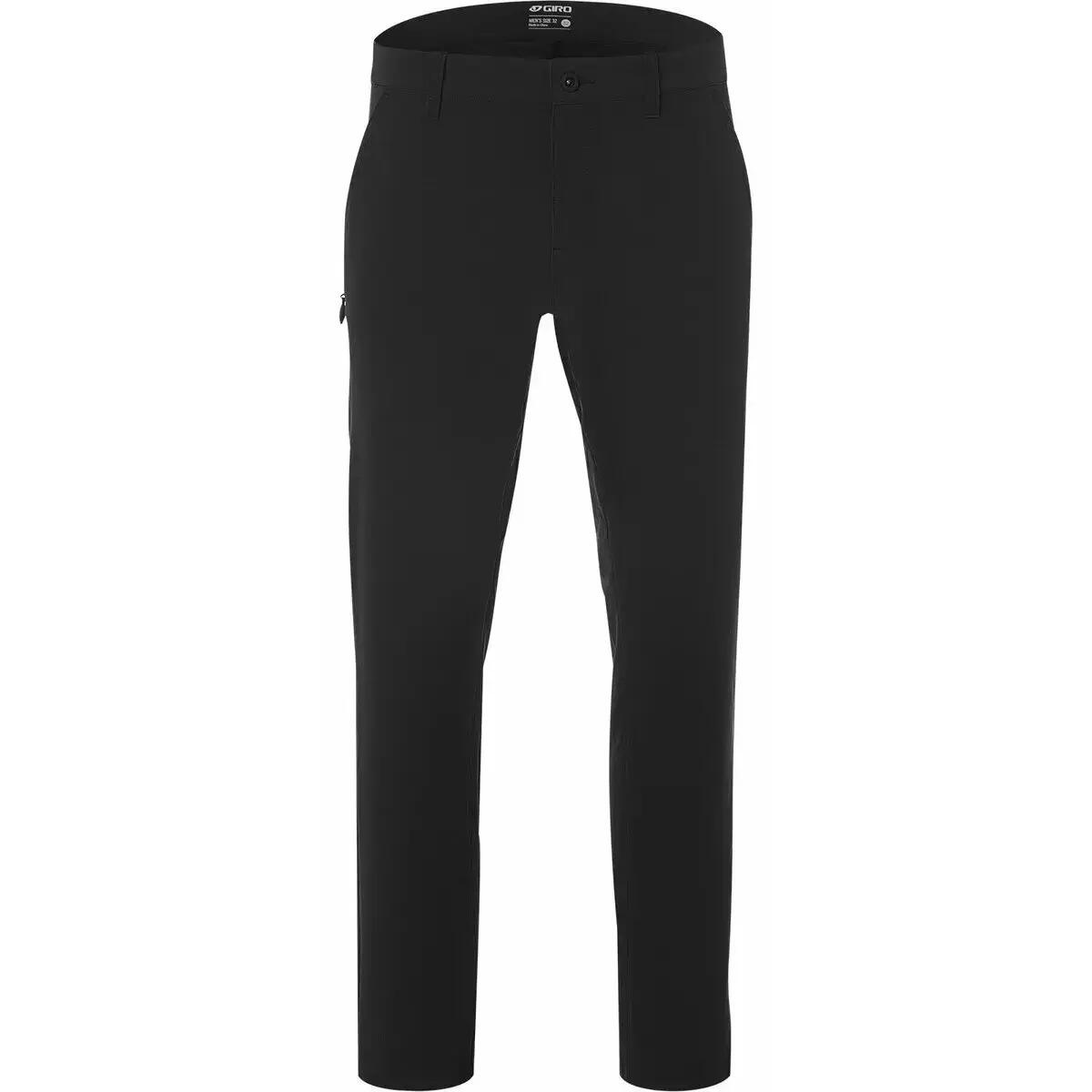 Pantaloni Giro Venture 2/2