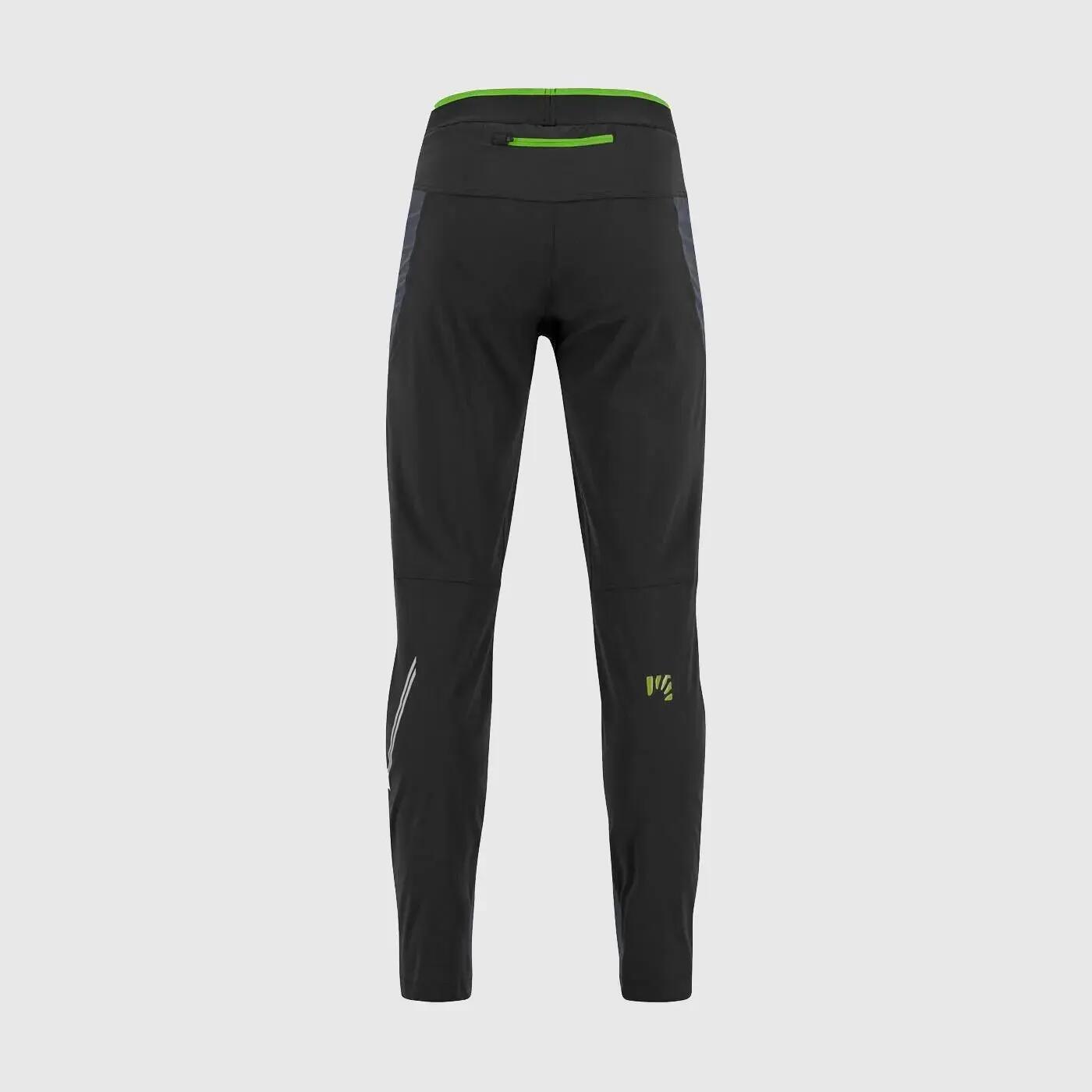 Jogginghose Karpos Tre Cime Evolution 3/3