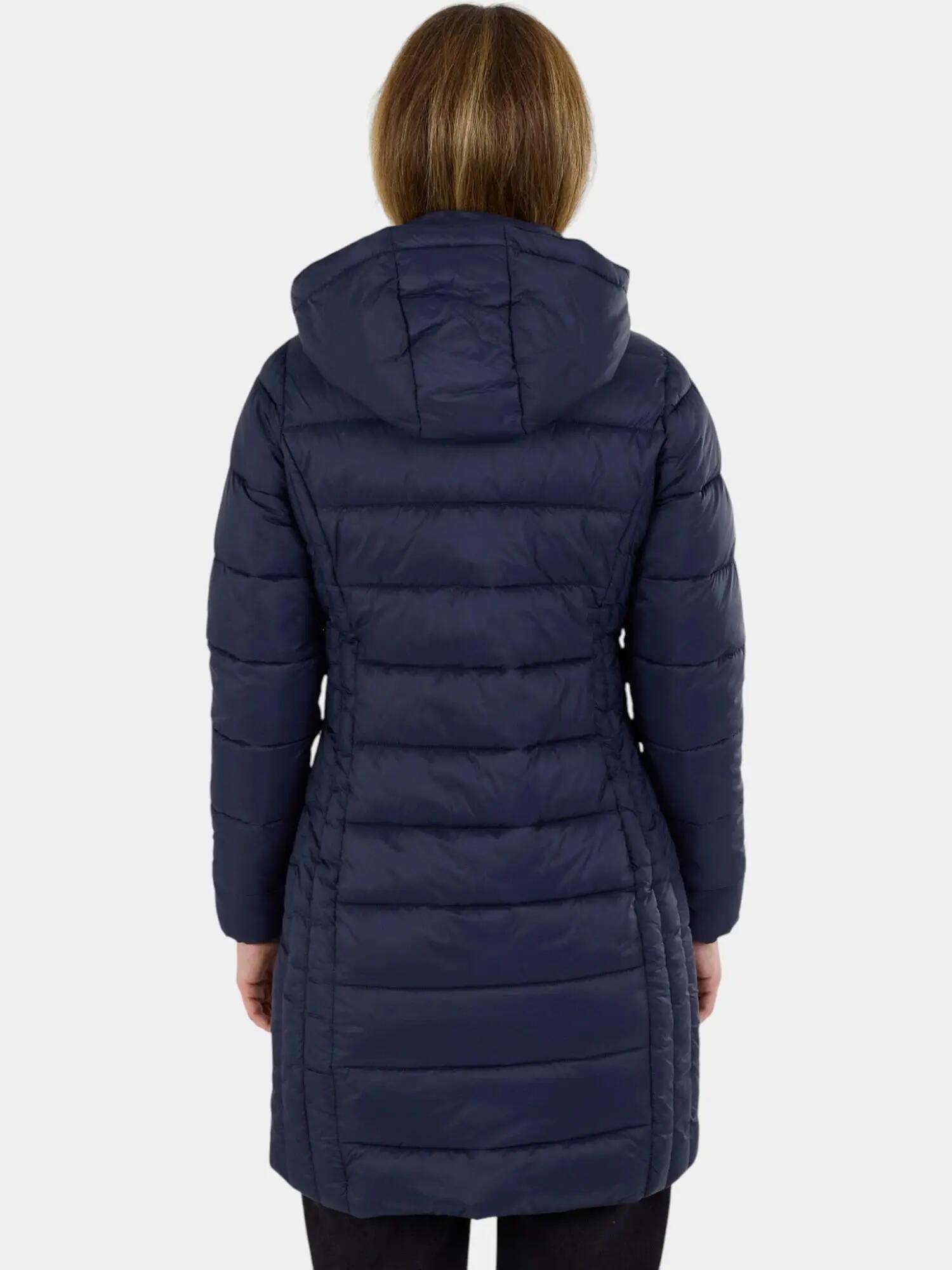 Giacca Trapuntata Donna Lunel 2/7