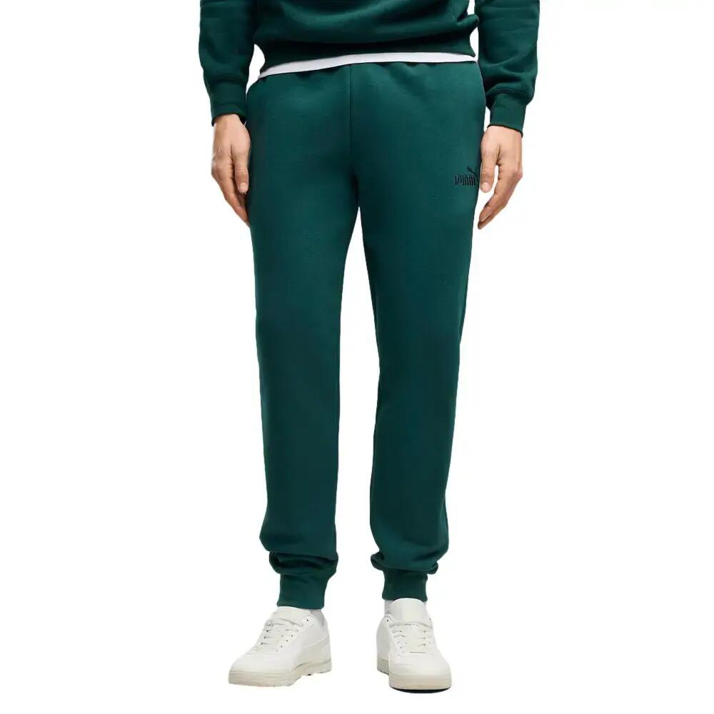 PUMA picture