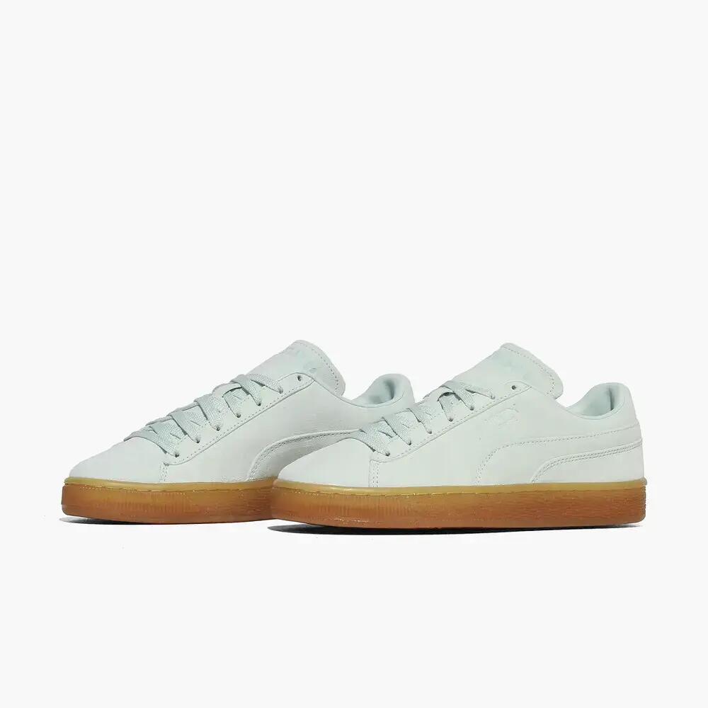 Baskets Puma Daniëlle Cathari 2/4