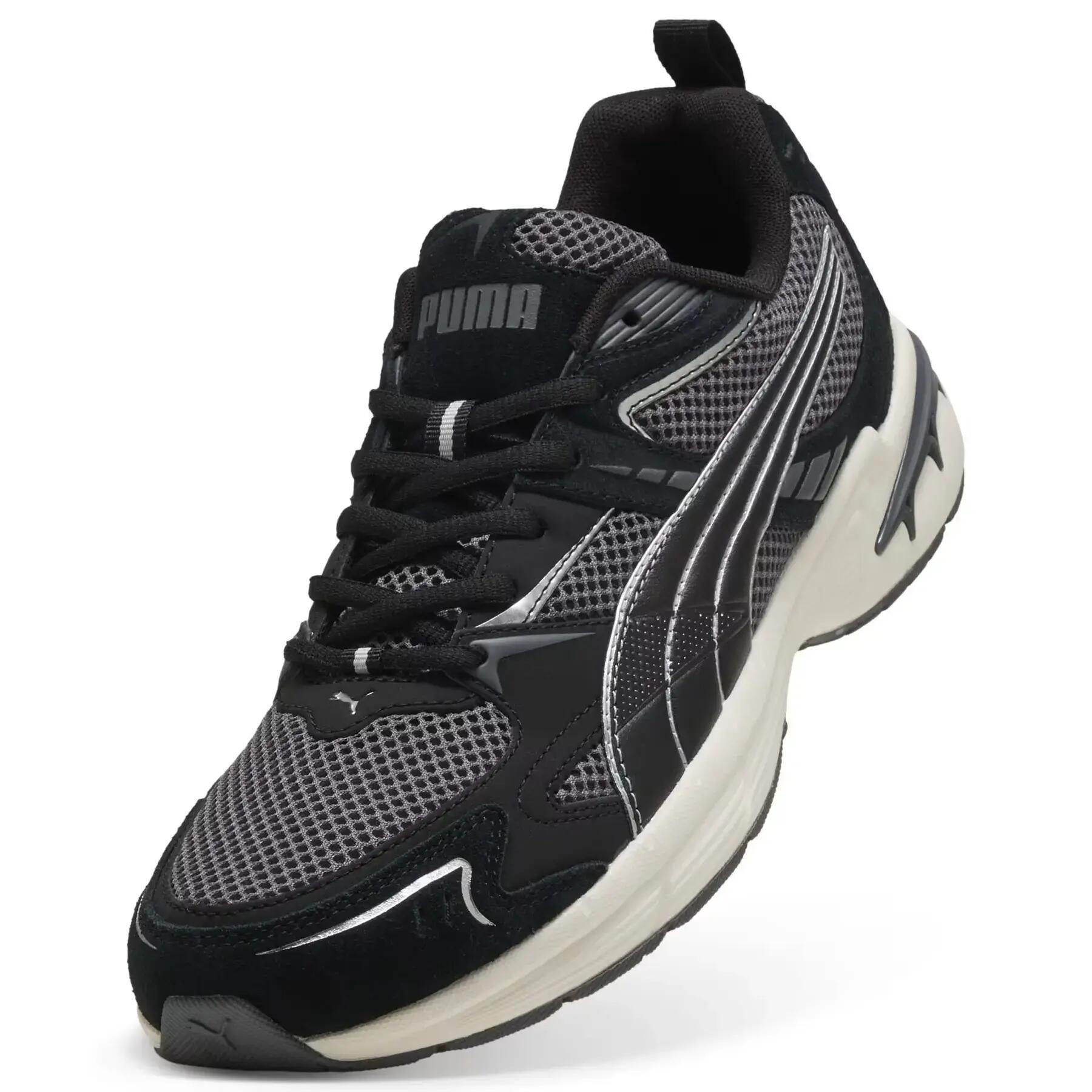 Baskets Puma Taking Cues 5/6