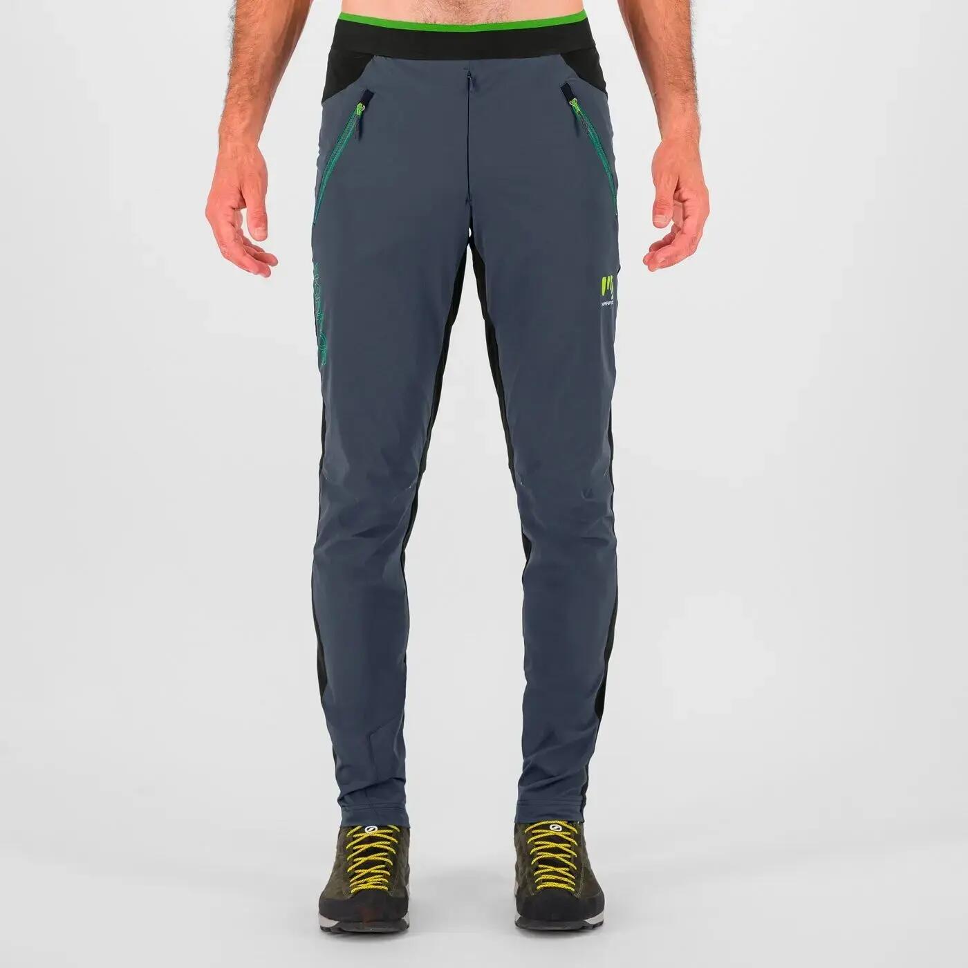 Jogginghose Karpos Tre Cime Evolution 2/3